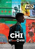 The Chi Temporada 1 [720p]